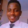 patrick muhiu