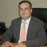 Vasilis Sideris