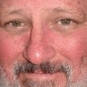 John Hickey
