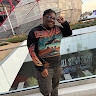 Zion Thomas
