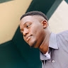 Oluwasemiire Ajolayo