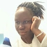 Tete Francis