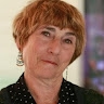Carole Zimmer