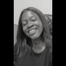 Gbeminiyi Okeowo