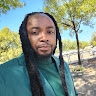 Ntsane29 Innocent