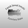 Faruklawal Hinchi
