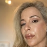 Eleni Louka