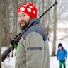 Vladmir Ilin