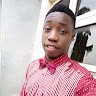 Benedict Chima Ogbulachi