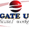 Ramsgate Uganda Limited