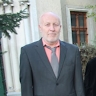 László Miklós Pete