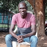 William Afani