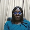 Augustina Boadu