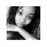 Lerato Motaung