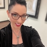 Kara Emry