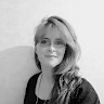 Carine BAUD