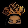 Ms Jojo Iman