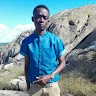 mukes benard etherns