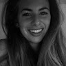 Julia Wonch