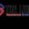 The Link Insurance Brokers - MOMENTUM & LIDWALA
