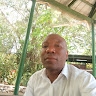 Ausward Kamanga