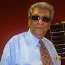 Zafar Mansuri