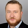 Dániel Holecz
