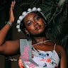 Wambui Teddy tracy