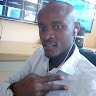 OLIVER GUNDI