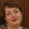 Simona Condurache-Bota