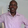 Habel Okoko