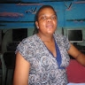 Leah Ndewa