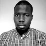 Aliyu Abubakar