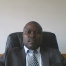 John Sakala