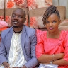 Mukwaya Alex