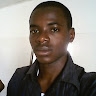 ibrahim semiu