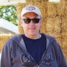 Dave O'C