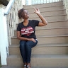 Tanisha Cotton