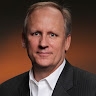 William Burch