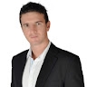 Miljan Simovic
