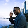 Roberto Tejeda III