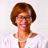 Tara Mosley