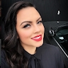 Tabatha Lugo