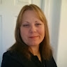 Jennifer Cannon
