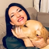 Simona Vladescu