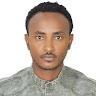 Shumye Alebachew