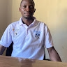 Peter Semakula