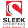 Sleek Sourcing