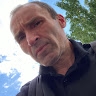 Frank O'Neill