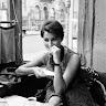 Marina Bel